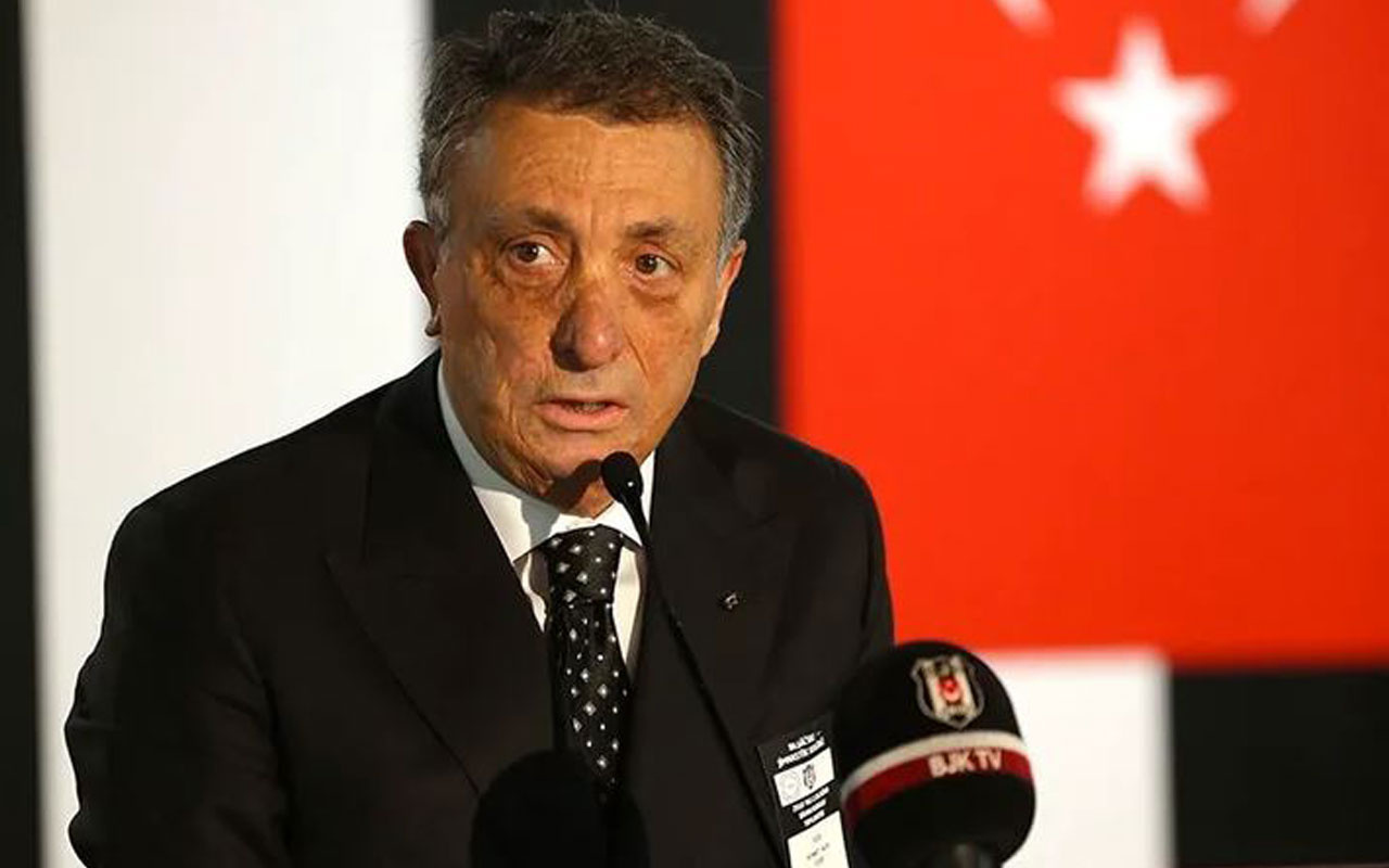Ahmet Nur Çebi Cüneyt Çakır'ı bombaladı Ali Koç sözleri olay