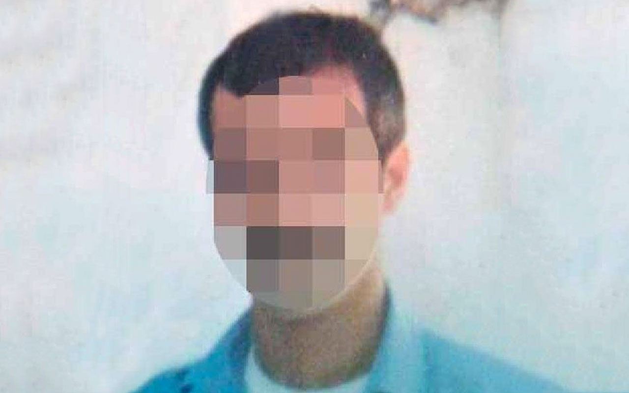 Şok karar! Konya'da kızına cinsel istismarda bulunan babaya tahliye
