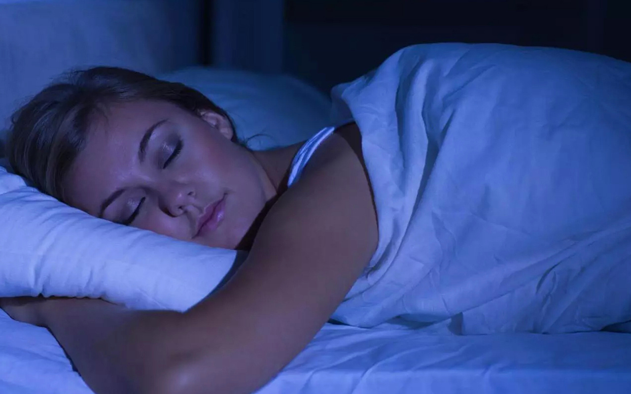 9 saatten fazla uyumak zararlı mı felç riskini arttırıyor!