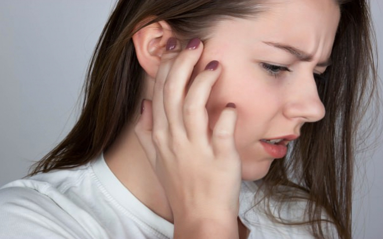 Kulak kaşıntısı neden olur egzama ve sedef hastalığı sebebi olabilir!
