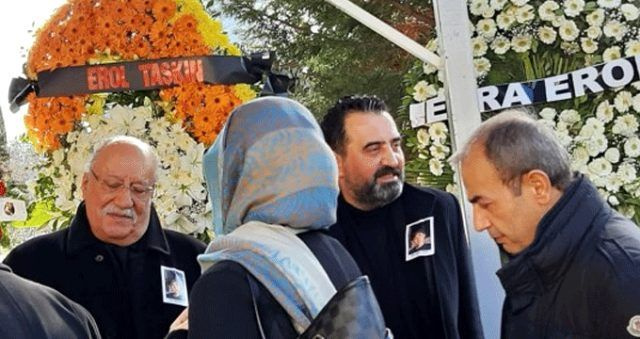 Müge Anlı'nın avukatı Rahmi Özkan'ın torunu Deha Reha Uğur hayatını kaybetti