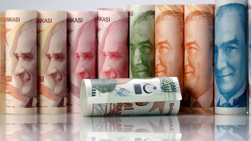 Asgari ücret ve AGİ ne kadar? 2020 Asgari ücreti ne zaman açıklanacak belli oldu