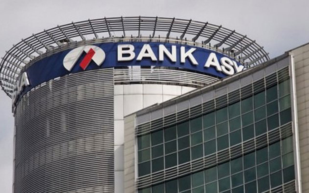 Anayasa Mahkemesi'nden Bank Asya için 'hak ihlali' kararı