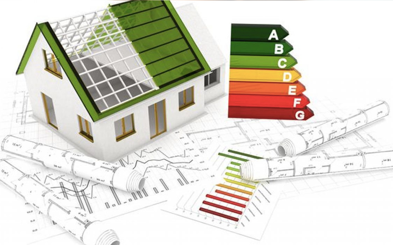 Enerji Kimlik Belgesi kaç para almayana cezası var mı?