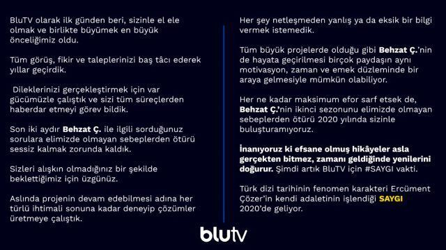 Nejat İşler'in Saygı dizisine bomba transferler Miray Daner ve Boran Kuzum dahil oldu