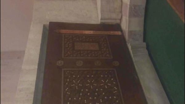 Mimar Sinan'ın kalfalık eseri Süleymaniye Cami restorasyonunda hata! Dönüşü yok