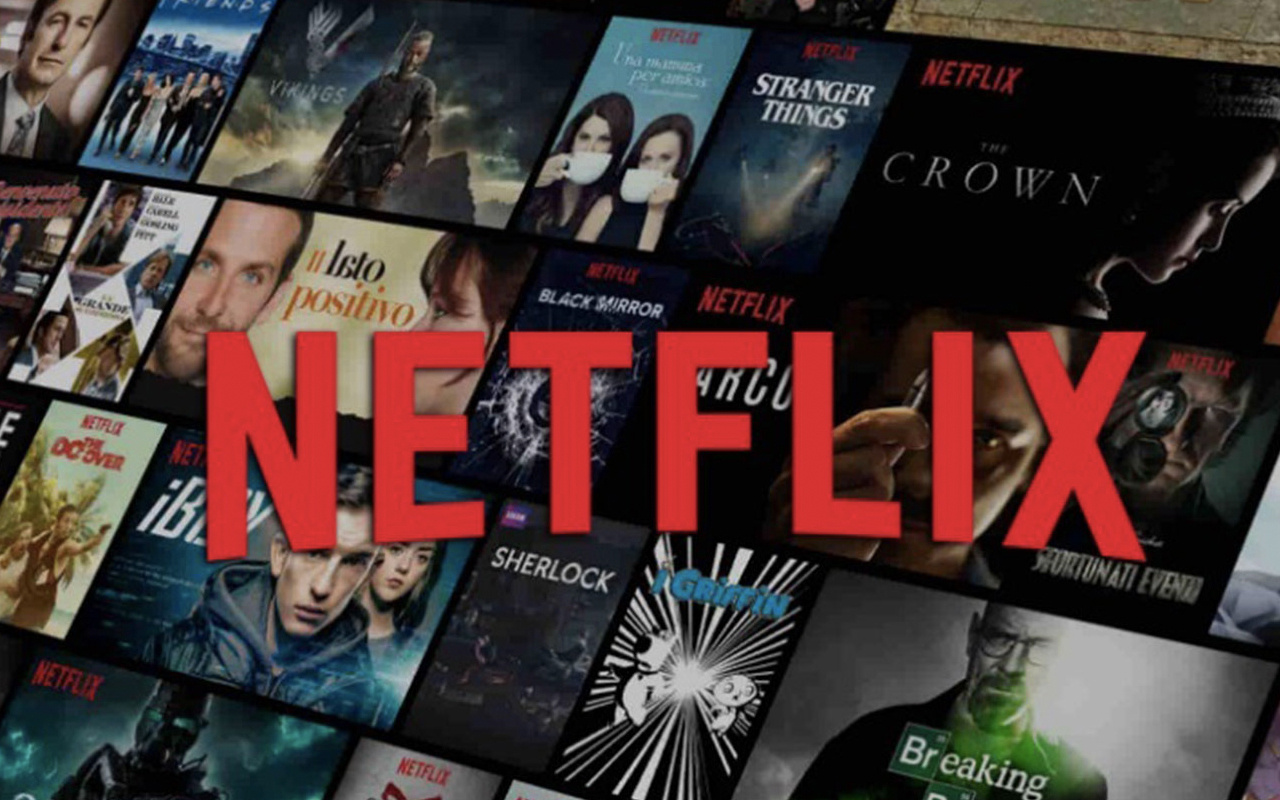 Netflix abone ücretleri 2020 kaç para oldu yeni tarife