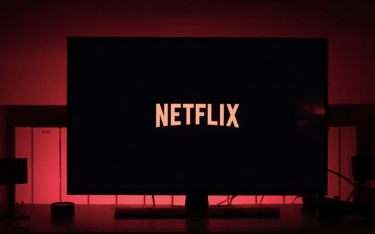 Netflix paralı mı üyeliği kaç para yıllık abonelik ücretine zam geldi