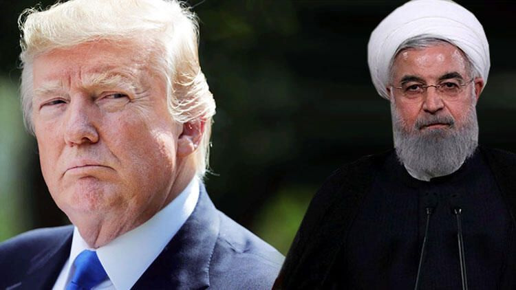 2020'de İran'la savaş çıkacak mı? İşte cevabı merakla beklenen sorular ve yanıtları