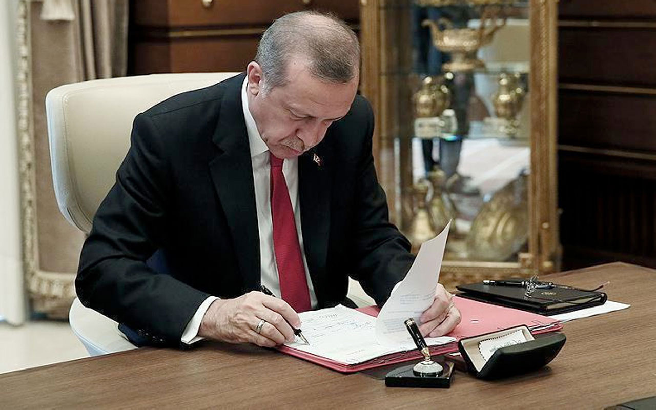 Alkollü içki ve sigaraya vergi artışında son dakika gelişmesi Cumhurbaşkanı Erdoğan imzaladı