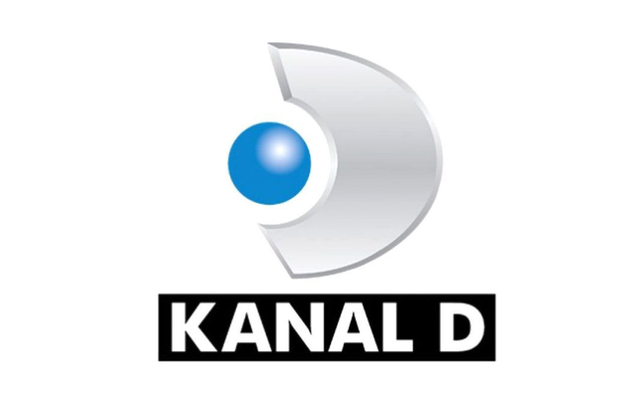 Kanal D'nin iddialı dizisinin fişi çekildi final bile yapamadı yayından kaldırıldı