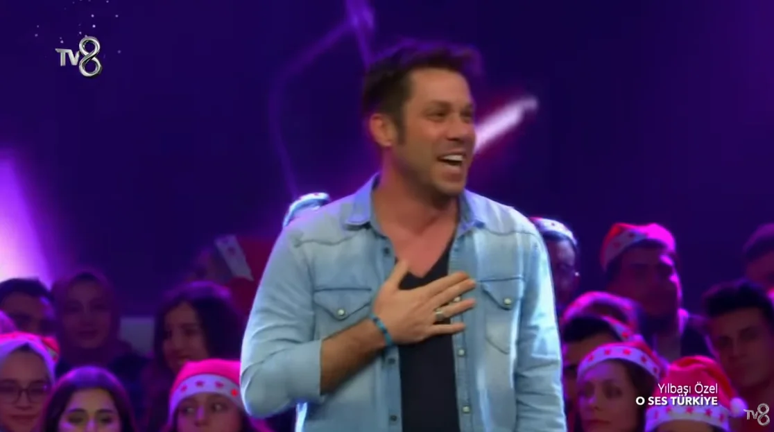 max kruse den hadise ye bomba teklif