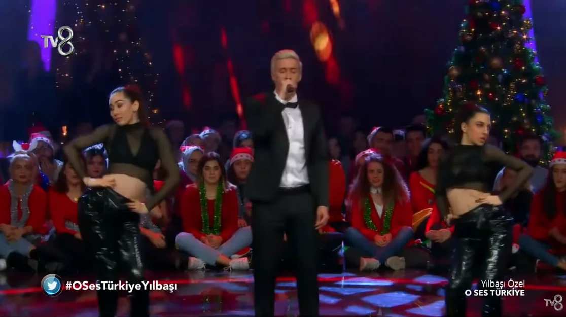 max kruse den hadise ye bomba teklif