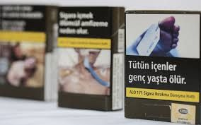 Sigara fiyatları listesi 2020 zam geldi mi yeni sigara fiyatları