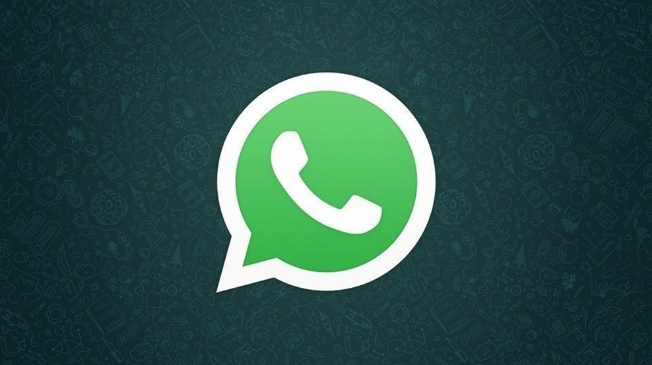 Yeni yıl ile birlikte WhatsApp'a yeni özelikler gelecek