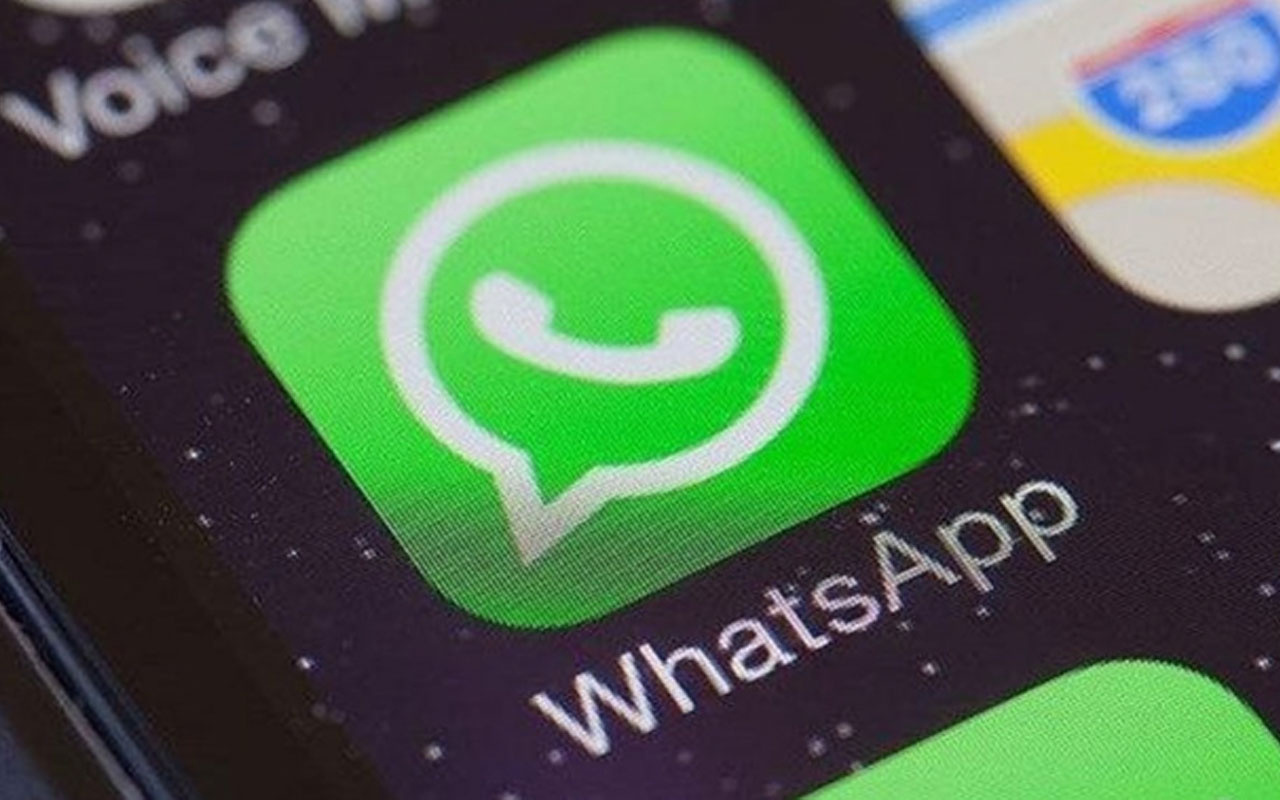Yeni yıl ile birlikte WhatsApp'a yeni özelikler gelecek