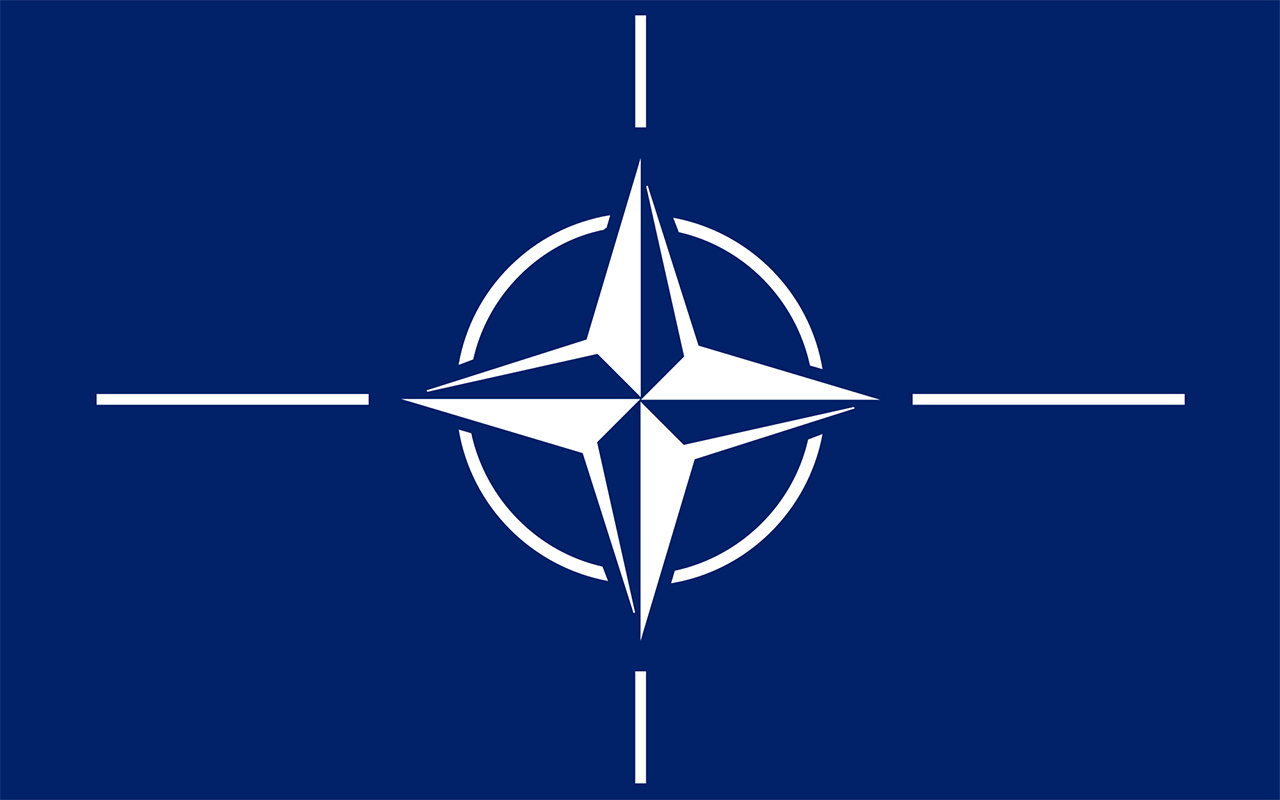 İsveç'te NATO'ya katılım isteği artıyor Rusya tehdit etmişti