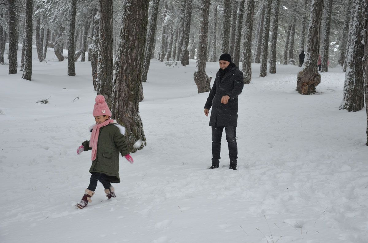 Okullar hangi illerde tatil edildi? Yarın kar tatili haberi var mı işte kar tatilleri