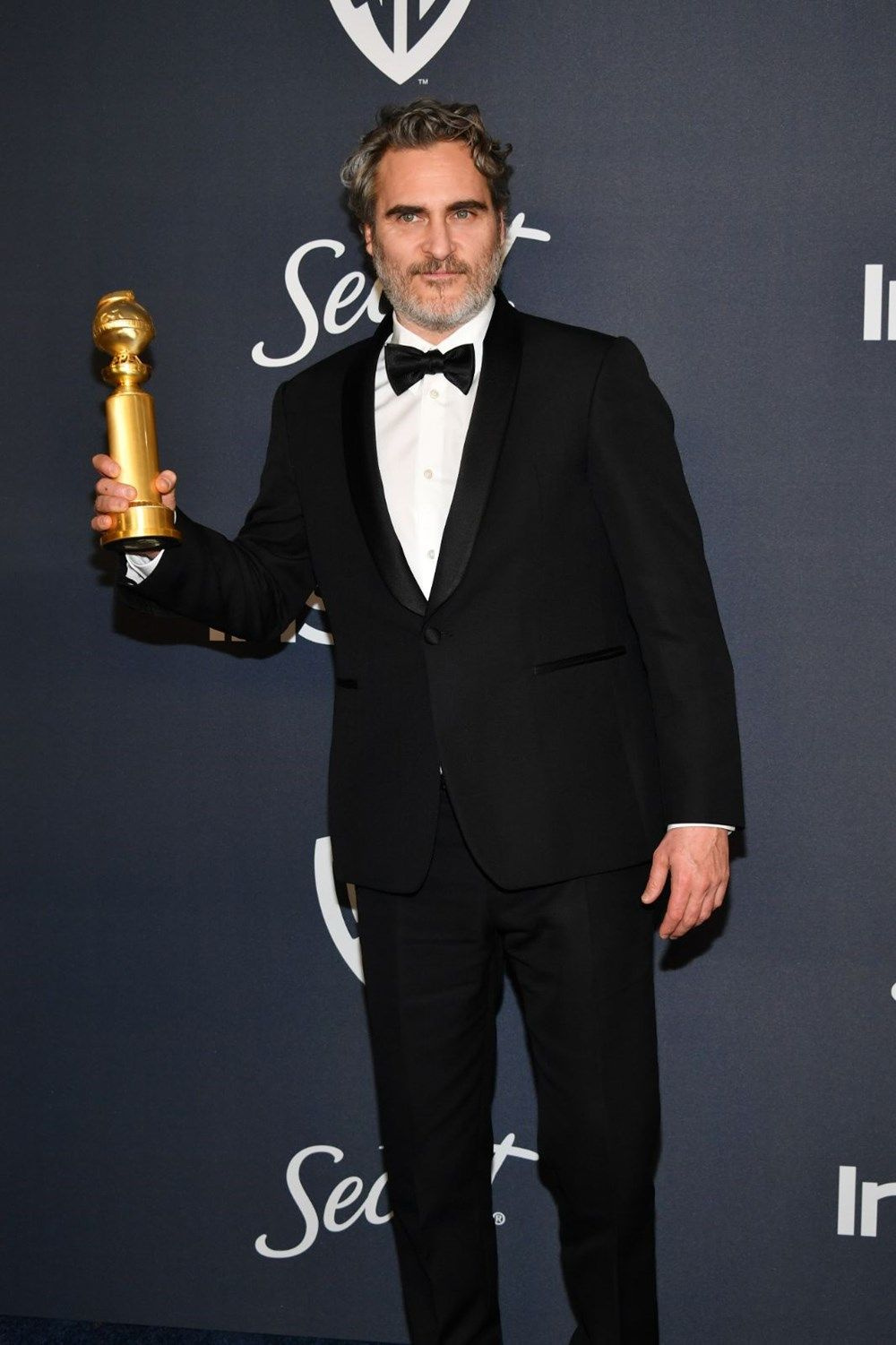 77. Altın Küre (Golden Globe) Ödülleri'ni kazananlar belli oldu!