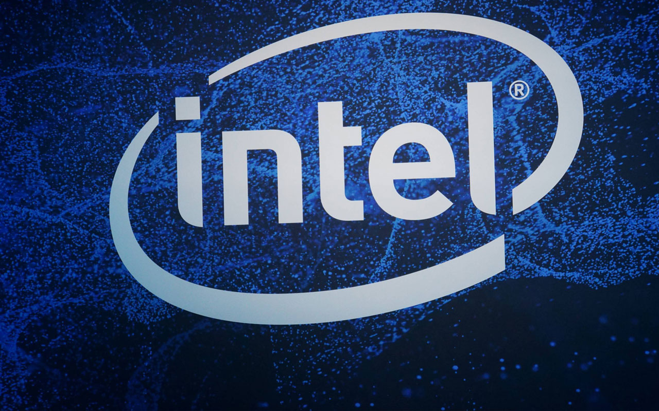 Intel'den cesur açıklamalar gelmeye devam ediyor
