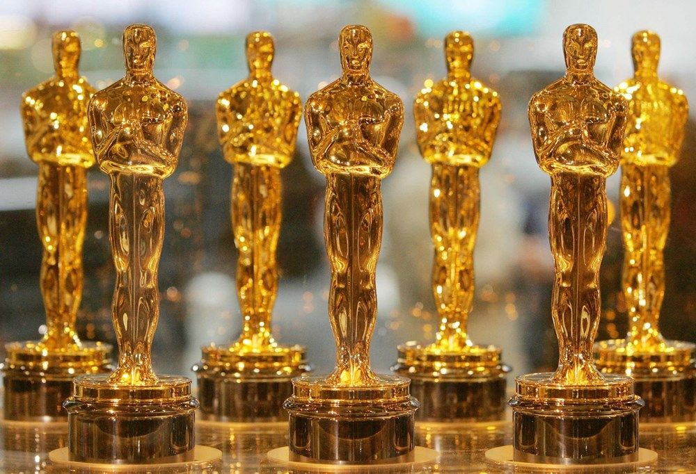 2020 Oscar adayları açıklandı 92. Oscar adayları tam liste