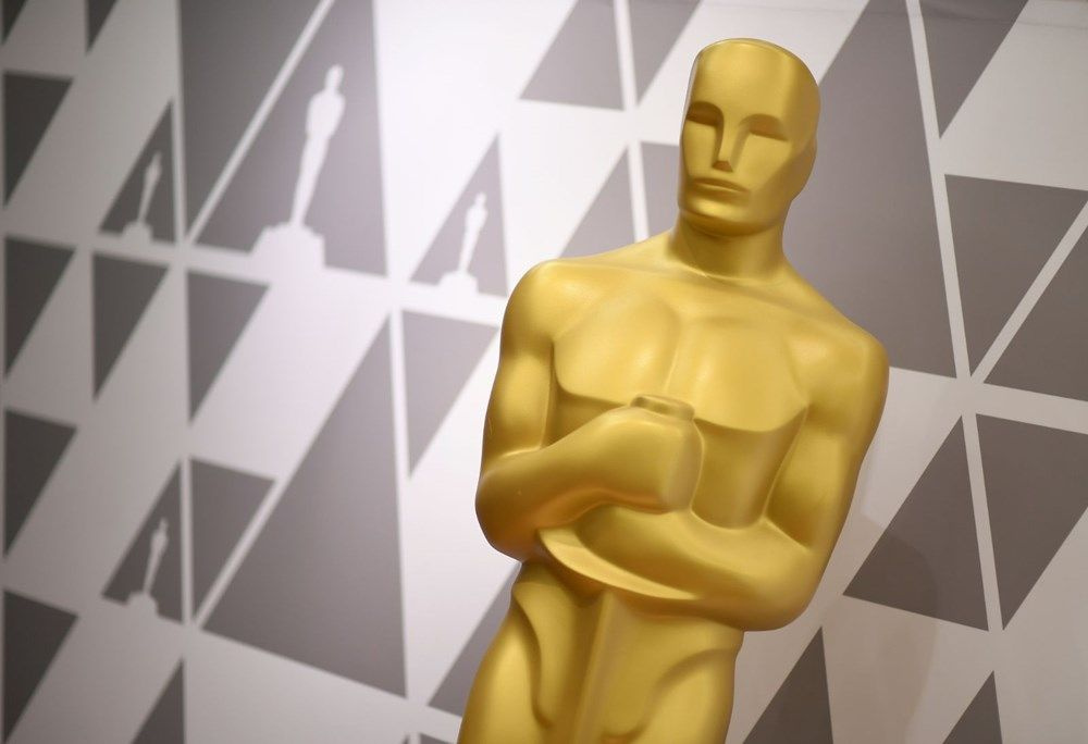 2020 Oscar adayları açıklandı 92. Oscar adayları tam liste