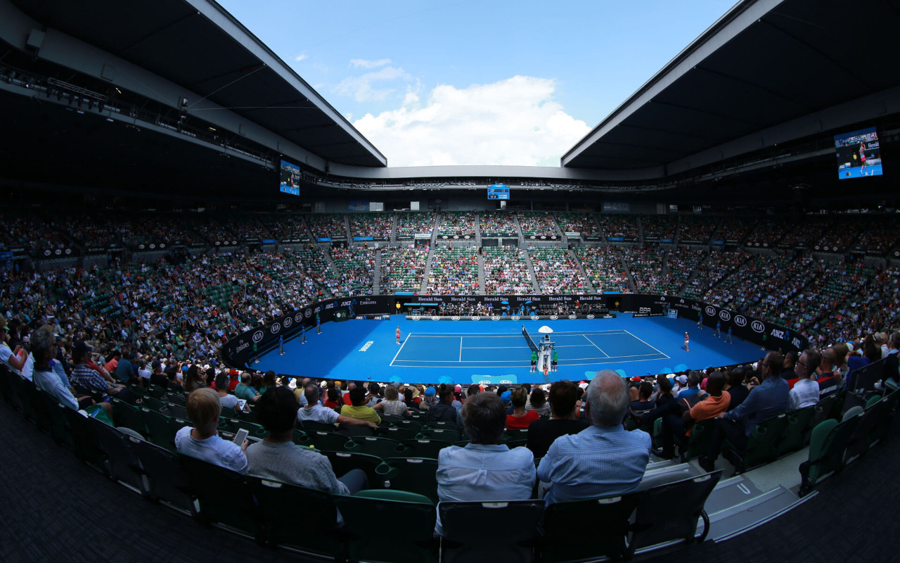 Avustralya Açık elemelerine iki Türk tenisçi katılacak