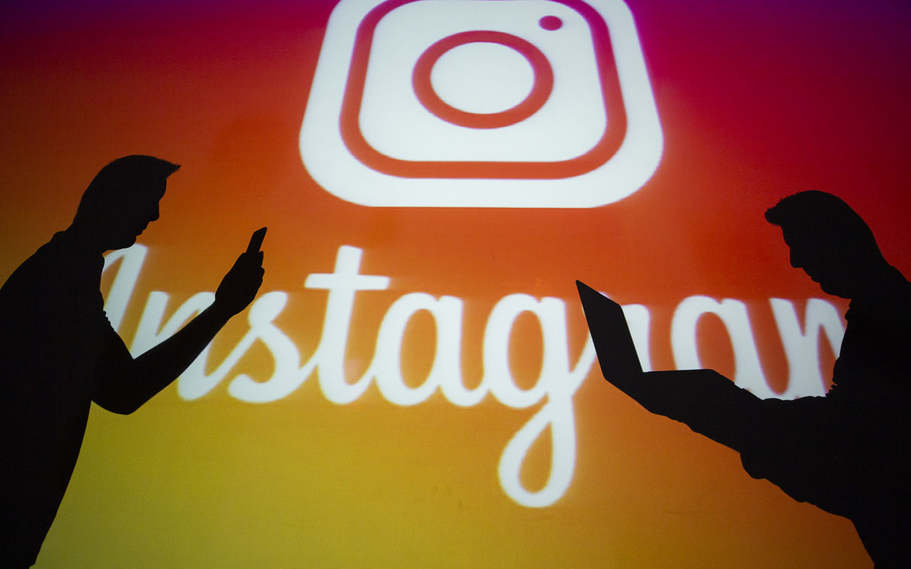 Instagram'a 4 yeni özellik geliyor kullanıcılar çok sevecek