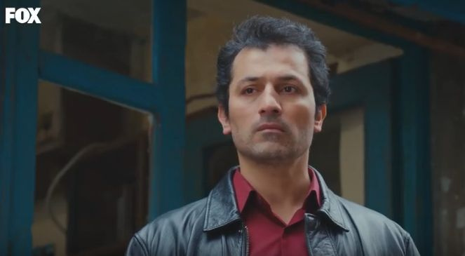 Kadın dizisinin Arif'i Feyyaz Duman'ın yeni dizisi belli oldu Kadın final kararı aldı