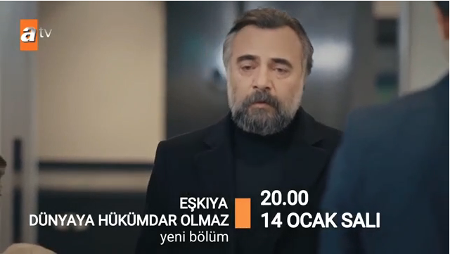 Oktay Kaynarca açıkladı bakın EDHO ne zaman başlayacak neden yayımlanmadı