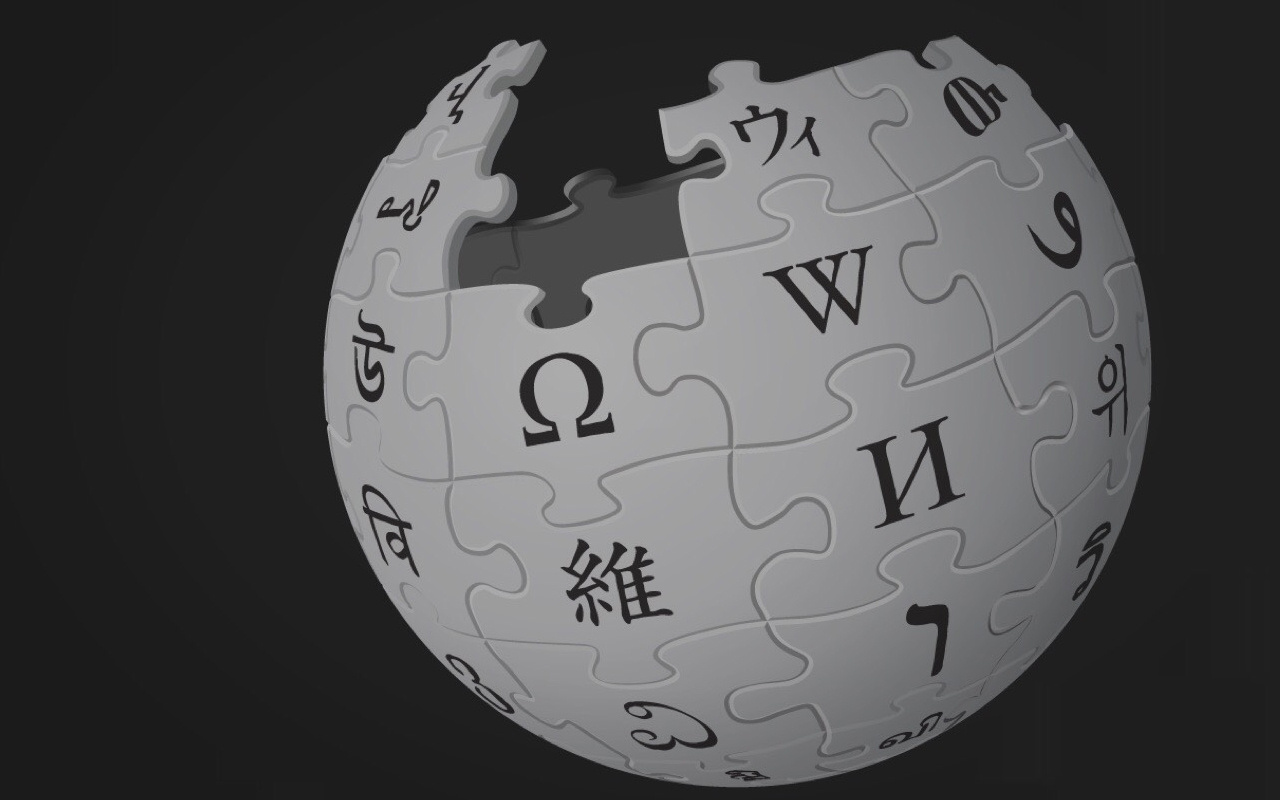 Wikipedia neden kapatıldı Anayasa Mahkemesi yeni kararı