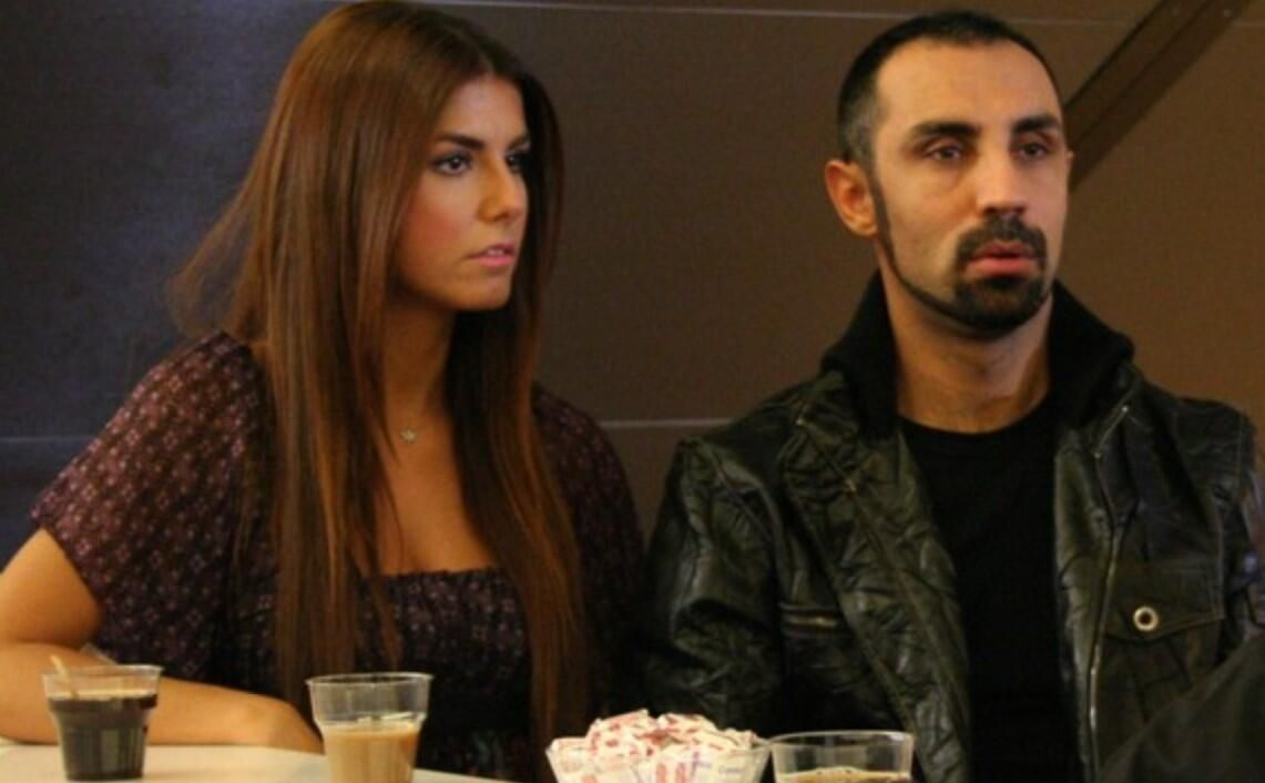 Adanalı dizisinin Pınar'ı Tuğçe Özbudak estetikle bambaşka biri oldu son hali olay