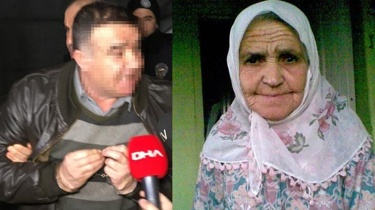 ATV Müge Anlı Tatlı Sert'teki Şaver Cindi cinayeti! Ölmeden önce katilin adını verdi