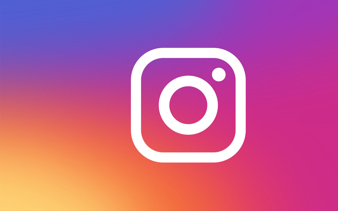 Instagram'da bir dönem sona eriyor! O buton kaldırılıyor