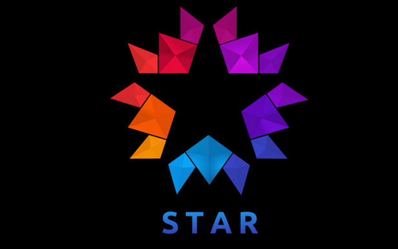Star TV o dizinin fişini çekti bir dizi daha reyting kurbanı oldu