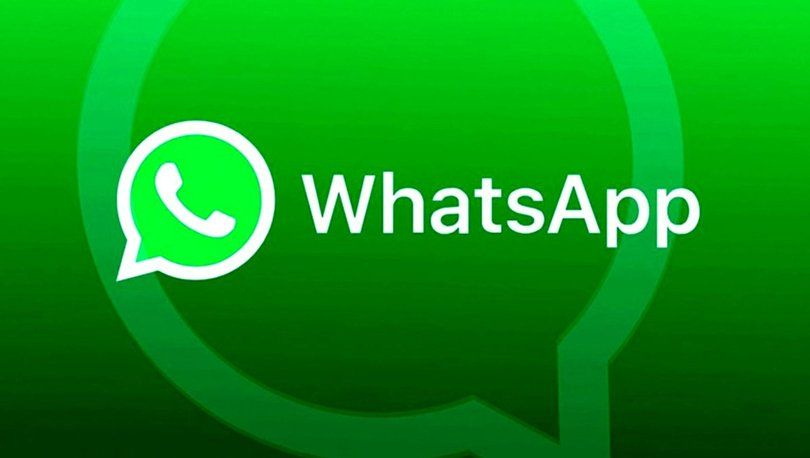 WhatsApp'ta silinen mesajları okuyabilen gizli özellik ortaya çıktı!