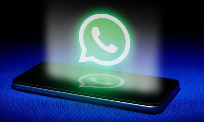 WhatsApp'ta silinen mesajları okuyabilen gizli özellik ortaya çıktı!