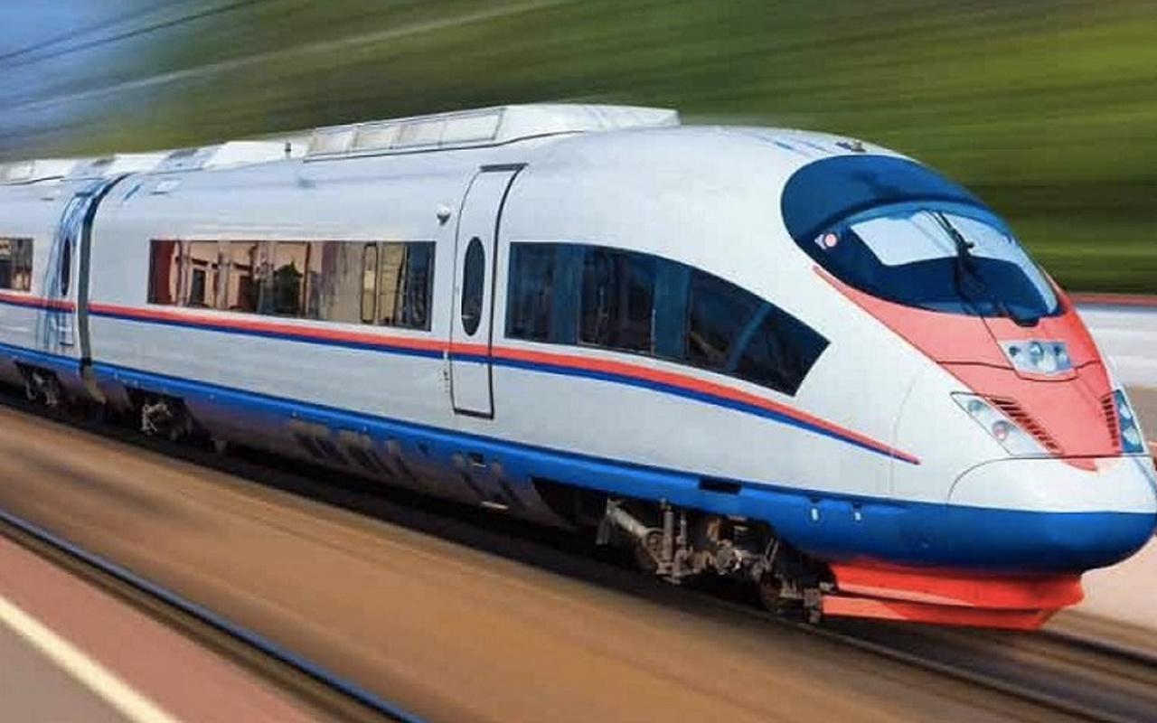 Ankara Konya hızlı tren bilet fiyatları 2020 zamlı tarife