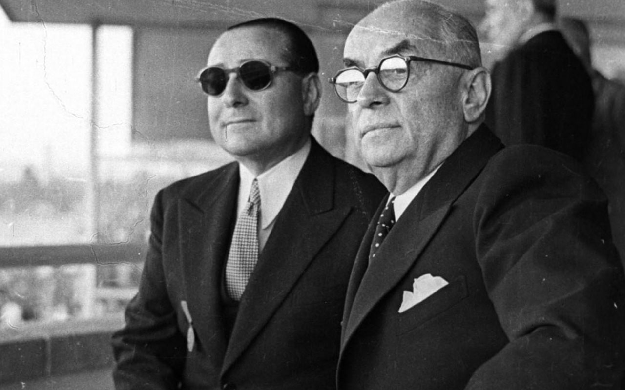 Sovyet ajanından çarpıcı Adnan Menderes iddiası! Darbeciler bakın ne talep etmiş