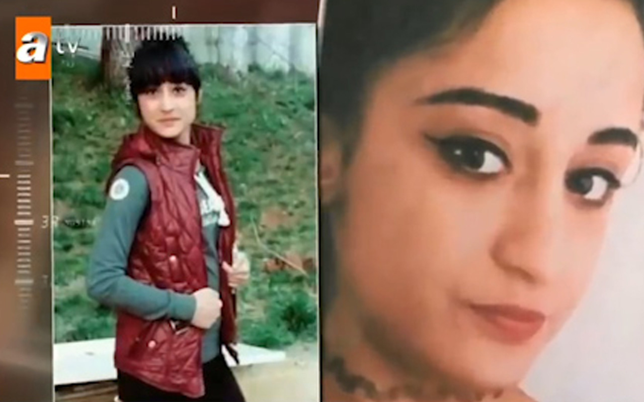 Müge Anlı'da vahşice öldürülen Pınar Kaynak cinayetinde şoke eden itiraf