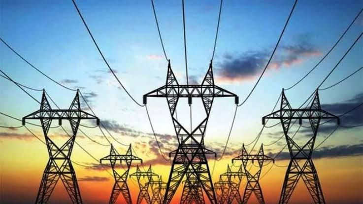 Elektrikler ne zaman gelecek 30 Ocak İstanbul elektrik kesintisi listesi