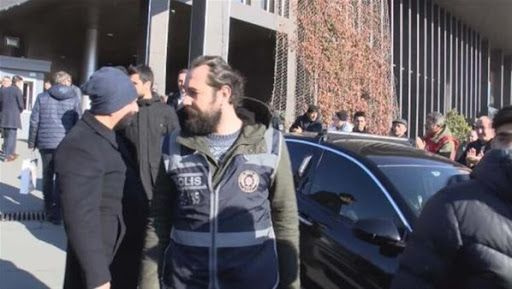 Ekrem İmamoğlu'nu CHP'nin kalesi Şişli'de yuhaladılar! Neye uğradığını şaşırdı