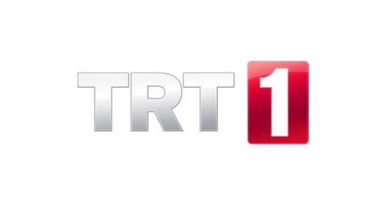 Seyirci neye uğradığını şaşırdı TRT 1'in sevilen dizisi final kararı aldı