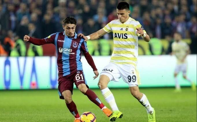 Trabzonspor Fenerbahçe rekabetinin nedenleri neler?