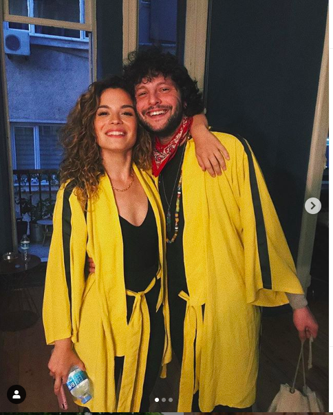 asli bekiroglu olayi nedir can kockan