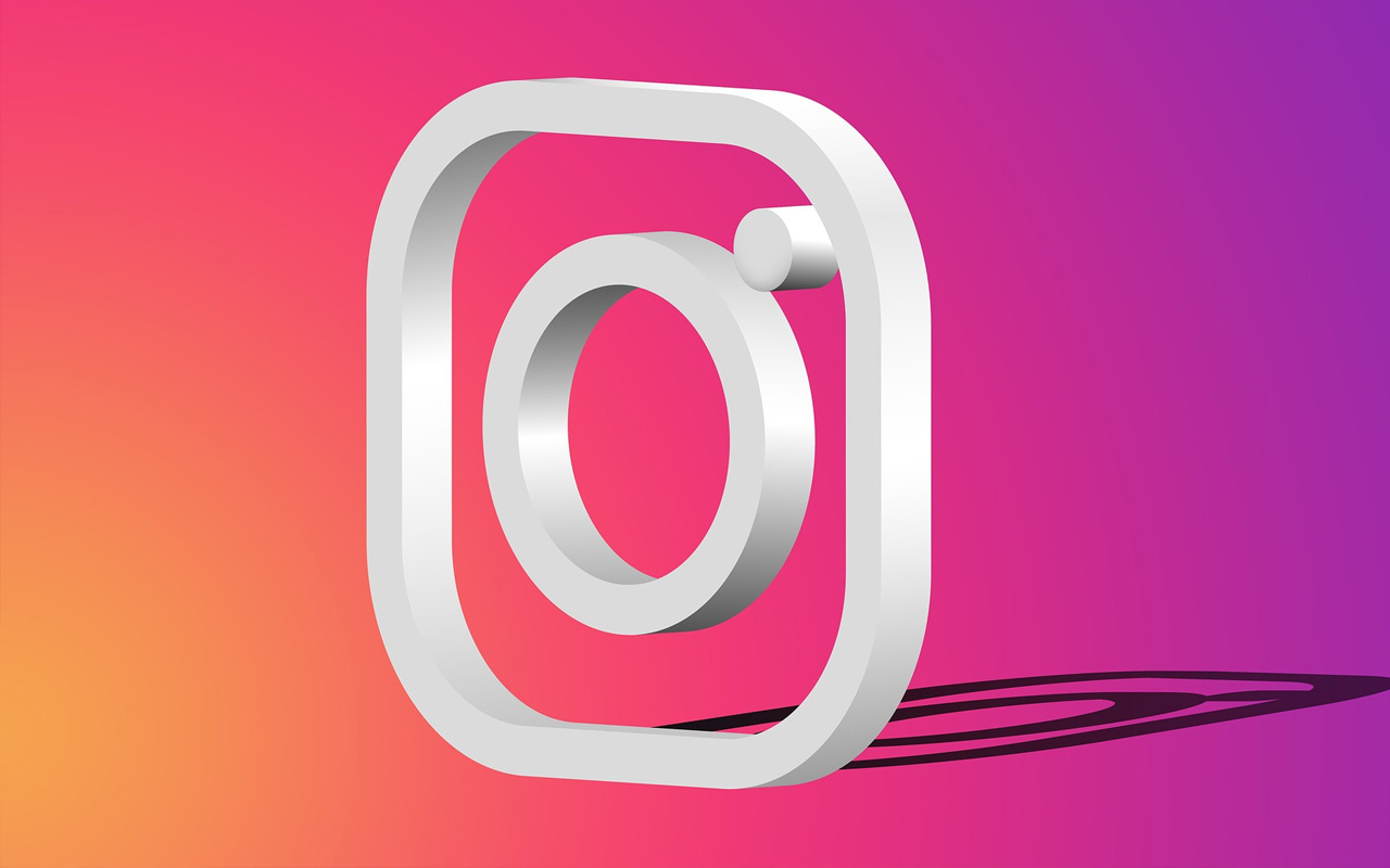 Instagram yaptığı duyuruyla yeni güncellemenin yüklenmesini tavsiye etti
