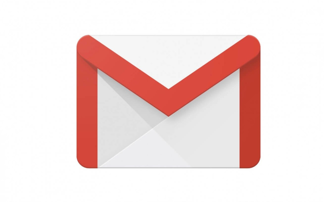 Google Gmail'e güncelleme geleceğini duyurdu!