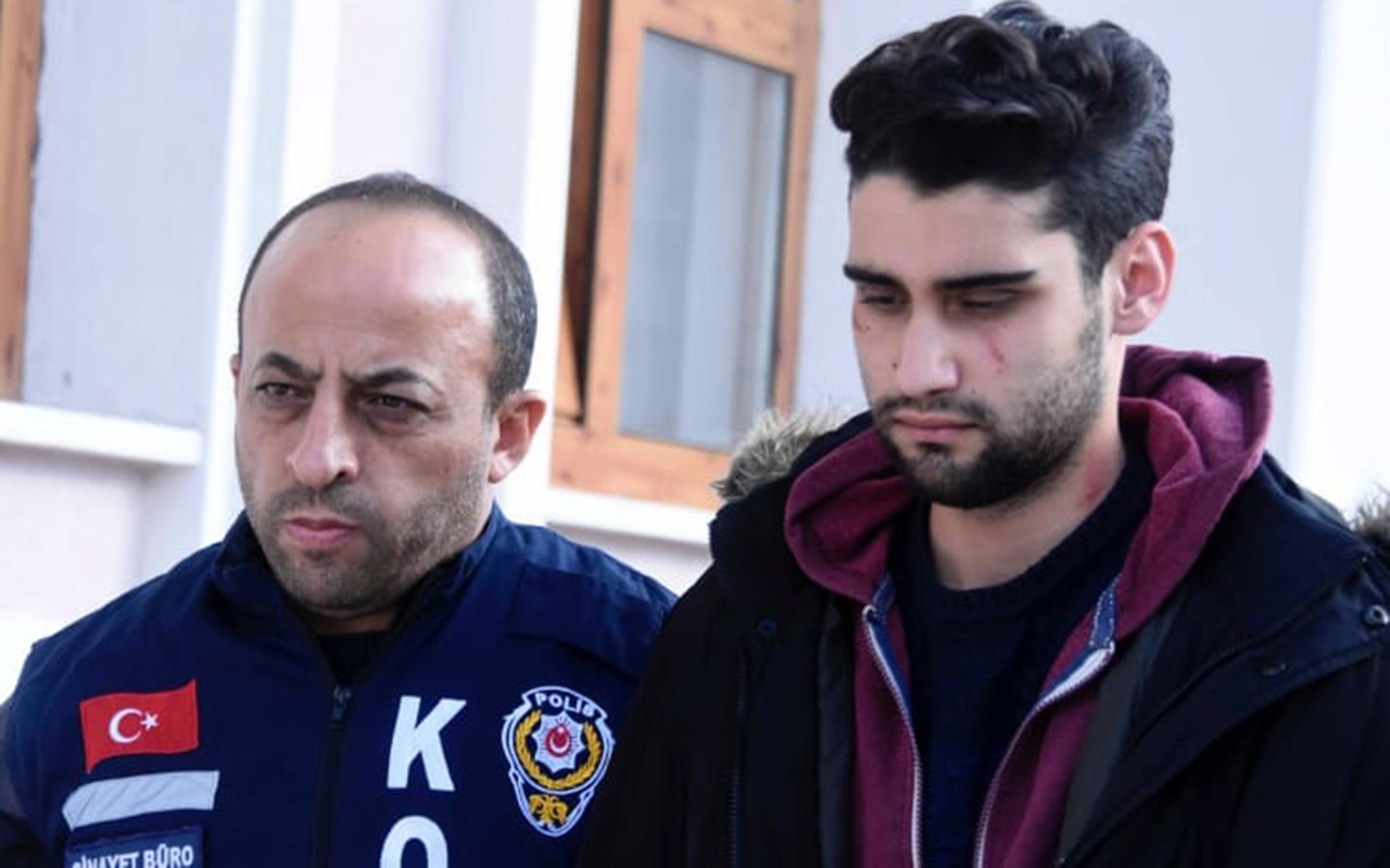 Kadir Şeker'in avukatı: 28 Nisan'daki duruşmada Kadir'imizi salıverin diyeceğiz