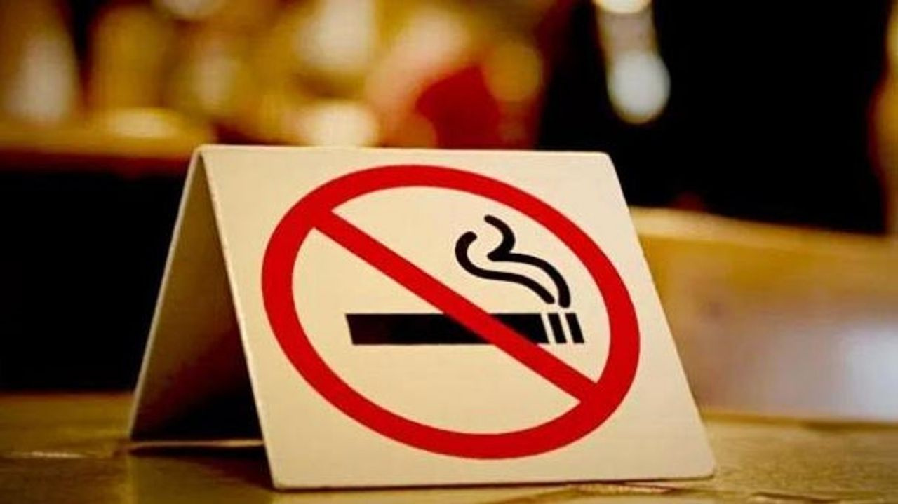 Sigaraya zam geldi iddiası yayıldı yeni sigara fiyatları sızdı