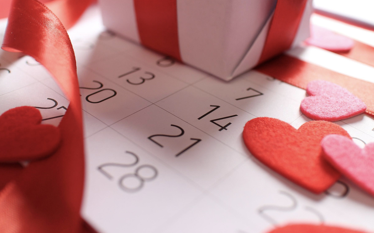 Sevgililer Günü mesajları yeni uzun 14 Şubat duygusal sözleri-2020